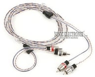 ZN7220 small