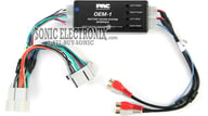 AOEM-GM21C big