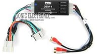 AOEM-GM21C small