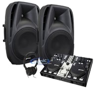 CNTRL-7 + ES-15P big