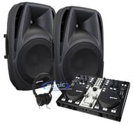 CNTRL-7 + ES-15P small