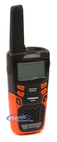 CWR200 big