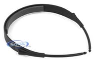 HD25SP Headband Padding (051771) small