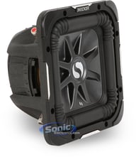 LS-11S8L72-OB big
