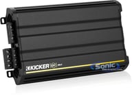 LS-CX300.4-OB big