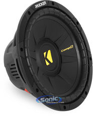 LS-40CWS102-OB small