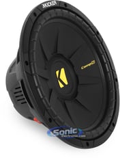 LS-40CWS124-OB big