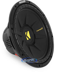 LS-40CWS124-OB small