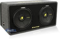LS-40DCWS122-OB big
