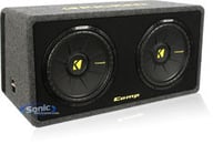 LS-40DCWS122-OB small
