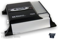 RT850 big