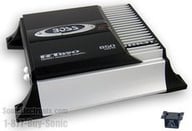 RT850 small