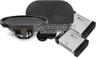 RVF-269 big