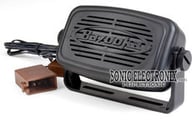 UDS-1 small