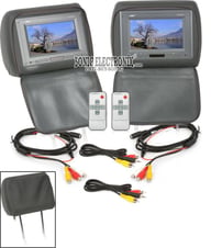 AV-7011P-Gray big