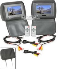 AV-7011P-Gray small