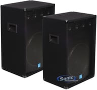 GSM-1585-2 big