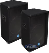 GT-1204-2 big