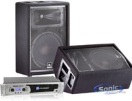 JRX212 + XLS1000 big