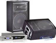 JRX212 + XLS1000 small