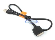 CD-iU51 big