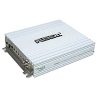 FM-402 big