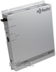 TUA-T500HD small