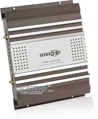 HRA-4100B big