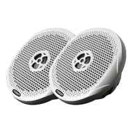 MS-FR602G big