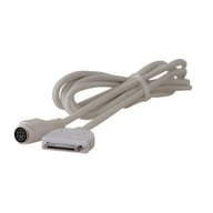 MS-IP15L2 big