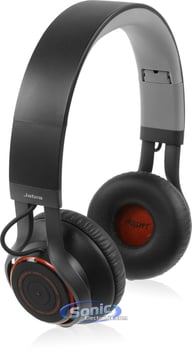 REVO Bluetooth (Black) big