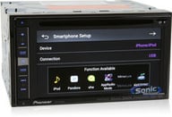 AVIC-5000NEX small