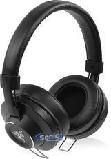 Adaro Wireless small