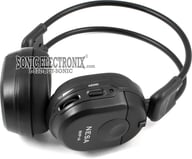NHP-1A big