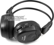 NHP-1A small
