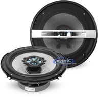 NCS-774 big