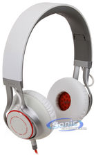 REVO (White) small