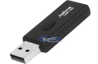 Link 350 USB BT big