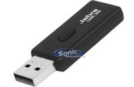 Link 350 USB BT small