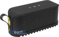SOLEMATE-3 small