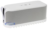 SOLEMATE WHITE big