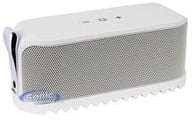 SOLEMATE WHITE small