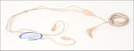 E8/UM Pro Replacement Cable, Beige (52") big