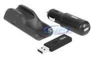 GO 6400 Travel Charge Kit big