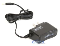 14183-00 AC Adapter big