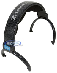 HD 600 Replacement Headband (059570) big