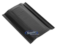 HD 280 Pro Headband Padding (083321) big