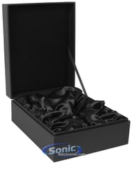 HD 800 Case (532037) big