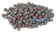 TRUE-FIT Foam Eartips BULK 200 Pack (Red) big