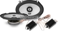 CS-AR680 big